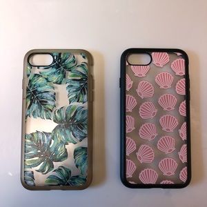 iPhone 7 Casetify Cases (2)